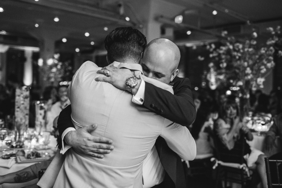 TriBeCa-Rooftop-Wedding_0114