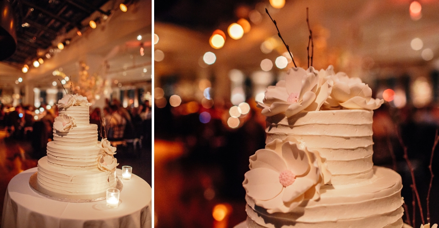 TriBeCa-Rooftop-Wedding_0115