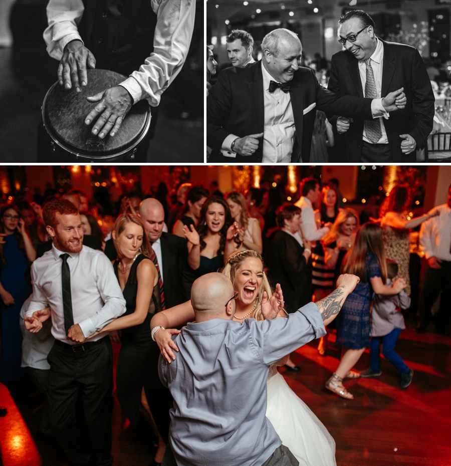 TriBeCa-Rooftop-Wedding_0116