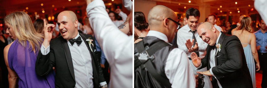 TriBeCa-Rooftop-Wedding_0117