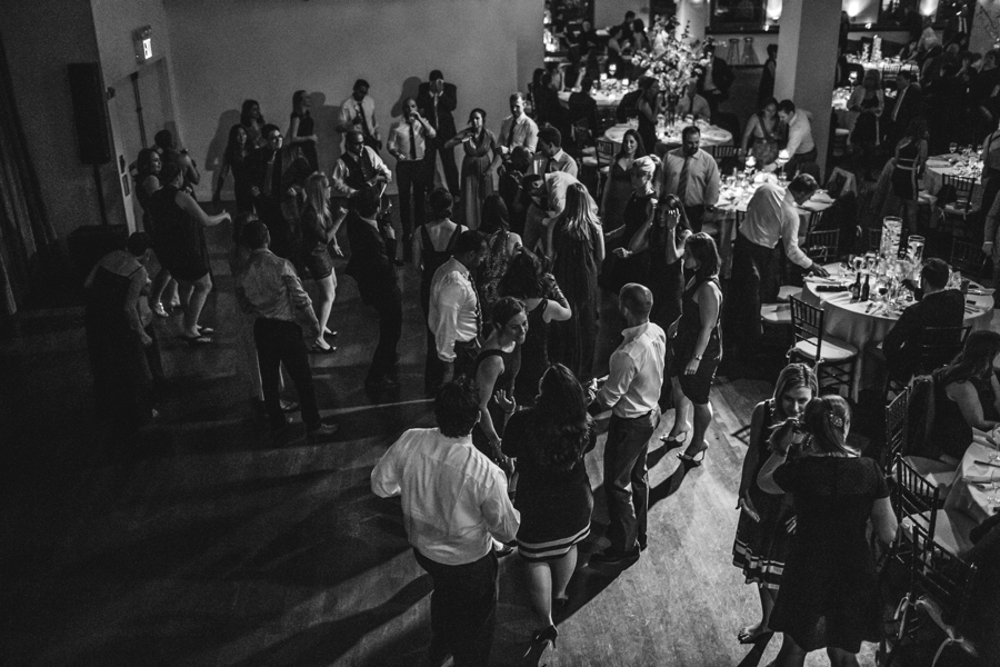 TriBeCa-Rooftop-Wedding_0118