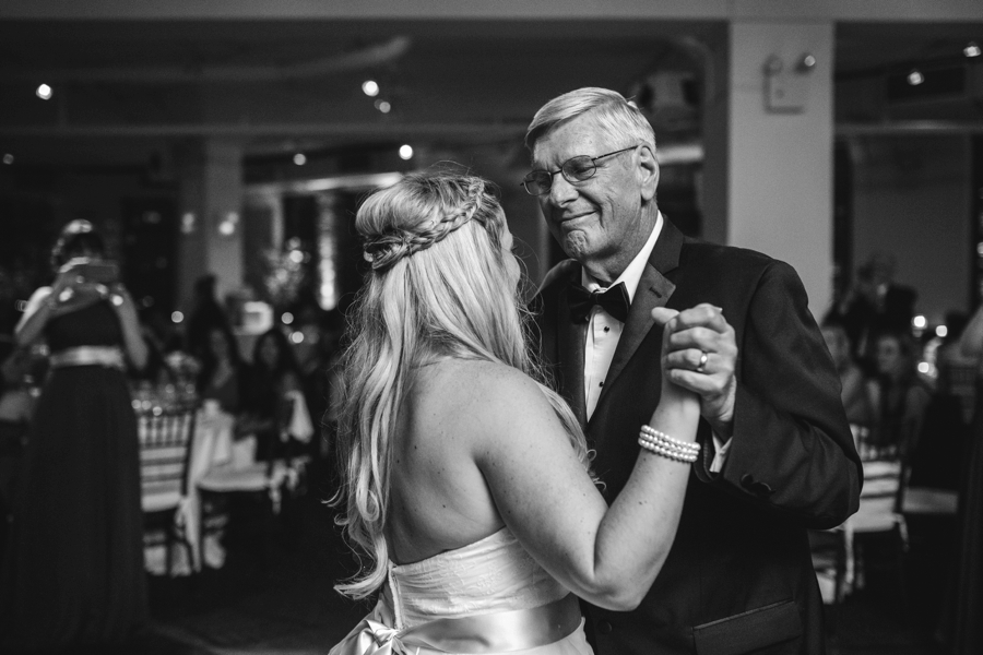 TriBeCa-Rooftop-Wedding_0119