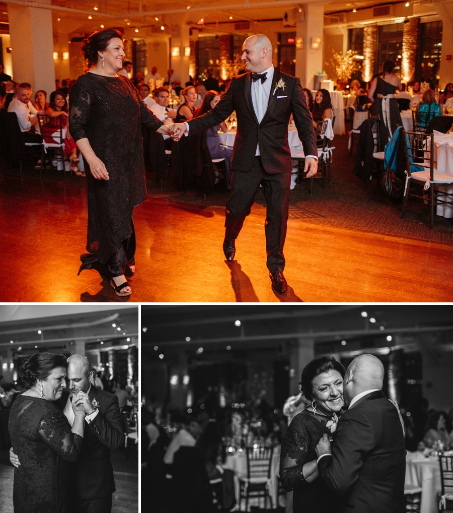 TriBeCa-Rooftop-Wedding_0120