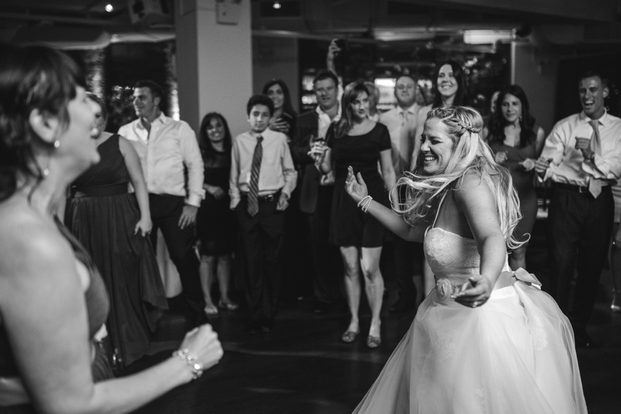 TriBeCa-Rooftop-Wedding_0122