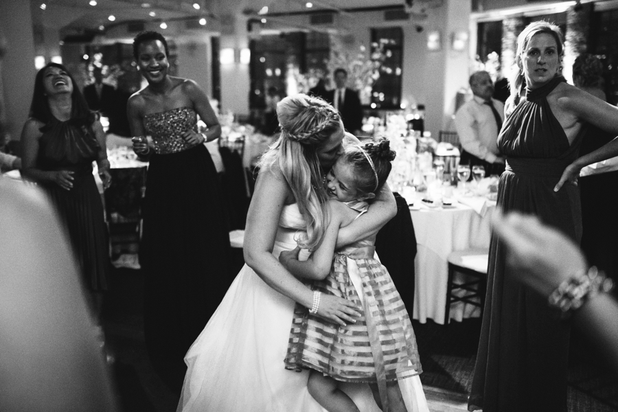 TriBeCa-Rooftop-Wedding_0123