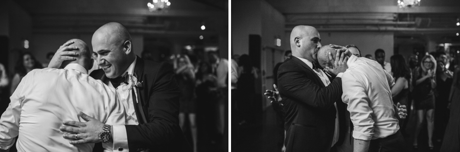 TriBeCa-Rooftop-Wedding_0124