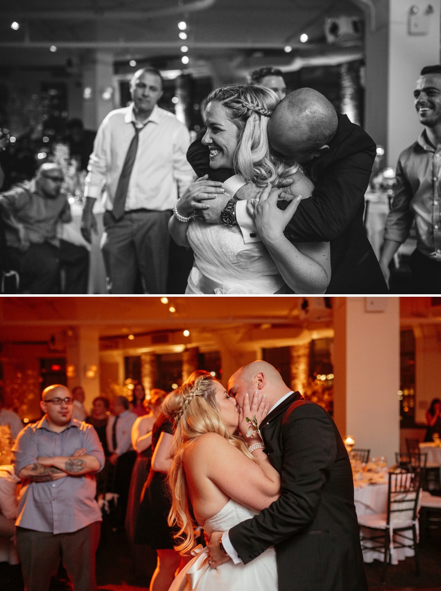 TriBeCa-Rooftop-Wedding_0125