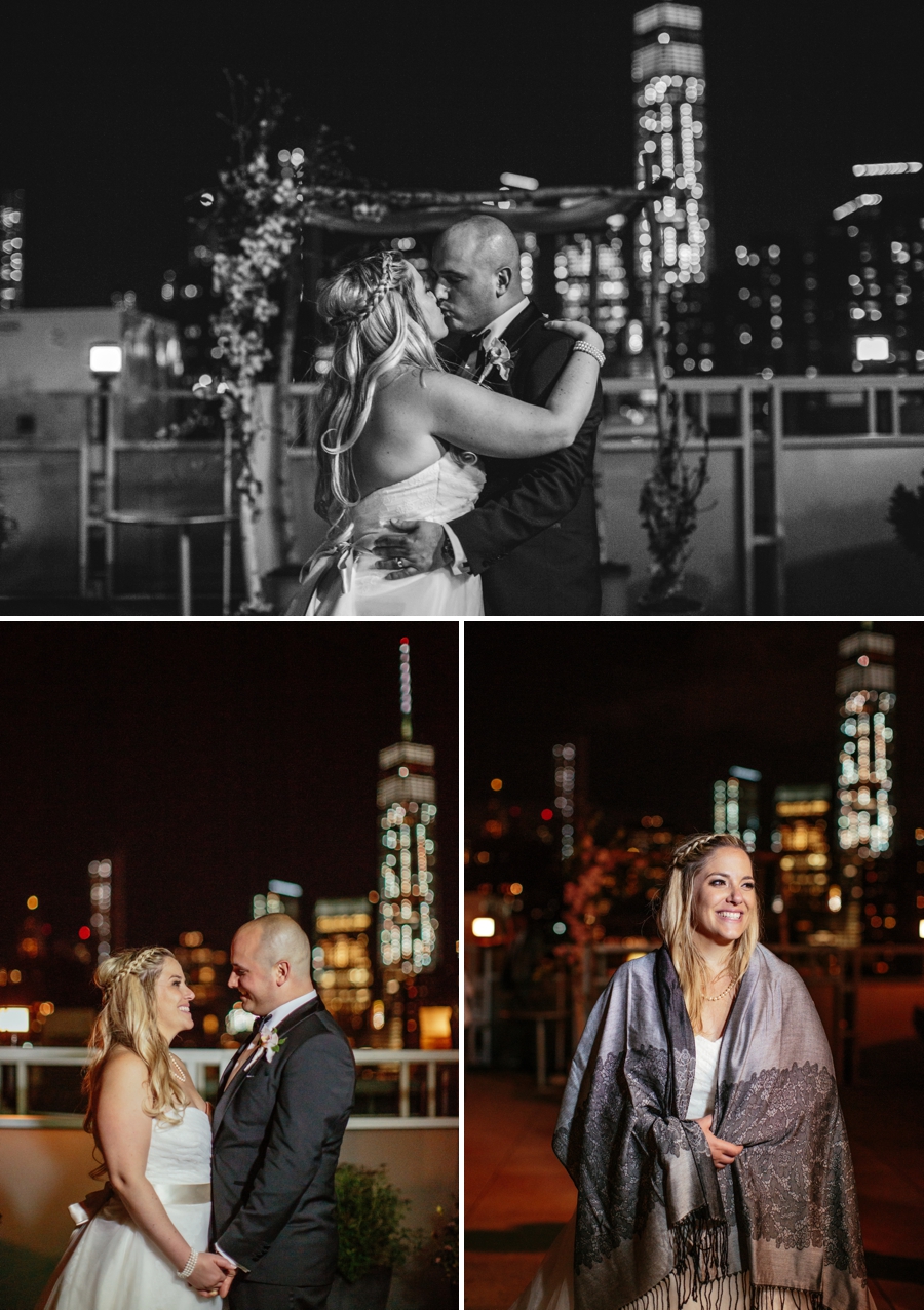 TriBeCa-Rooftop-Wedding_0126