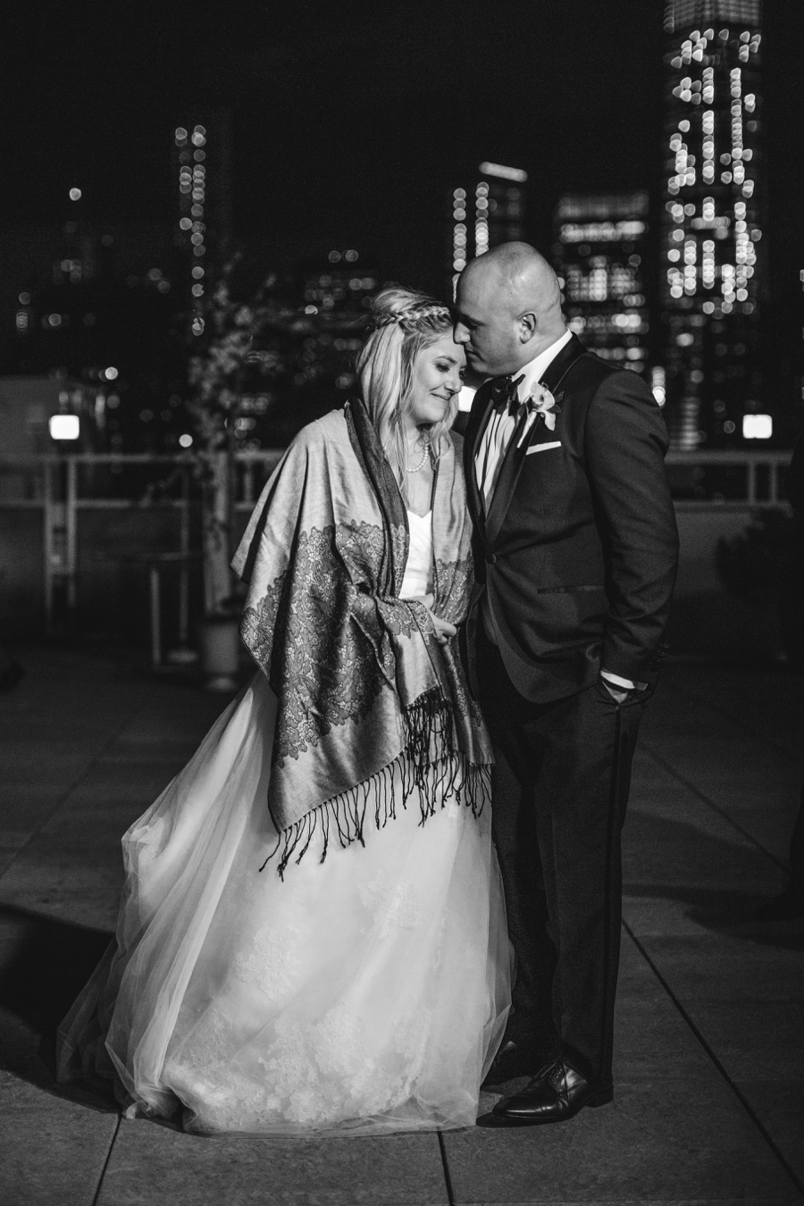 TriBeCa-Rooftop-Wedding_0127