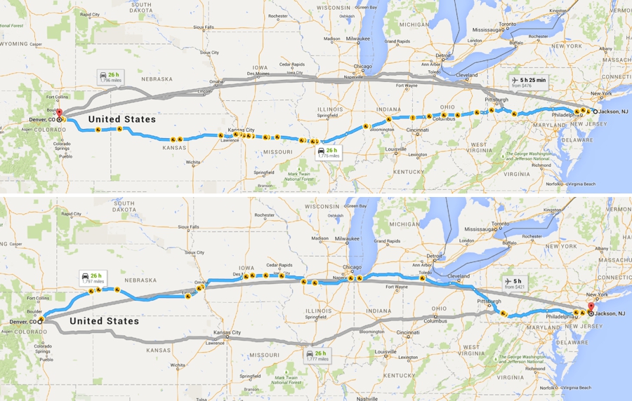 Travel-Photography-Denver-Colorado_0013