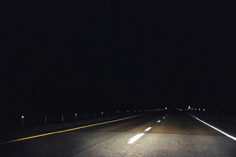 Travel-Photography-Denver-Colorado_0016