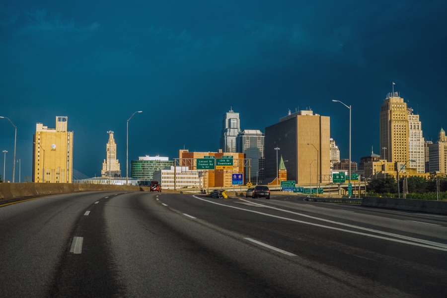 Travel-Photography-Denver-Colorado_0017