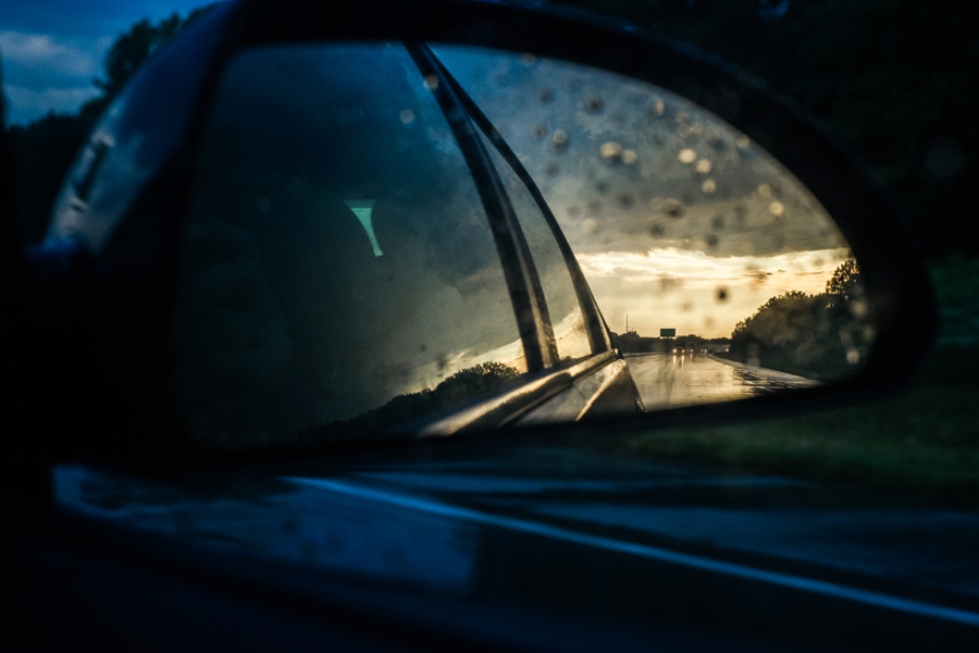 Travel-Photography-Denver-Colorado_0018