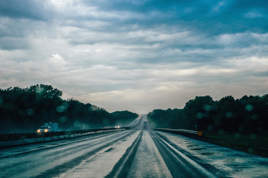 Travel-Photography-Denver-Colorado_0019