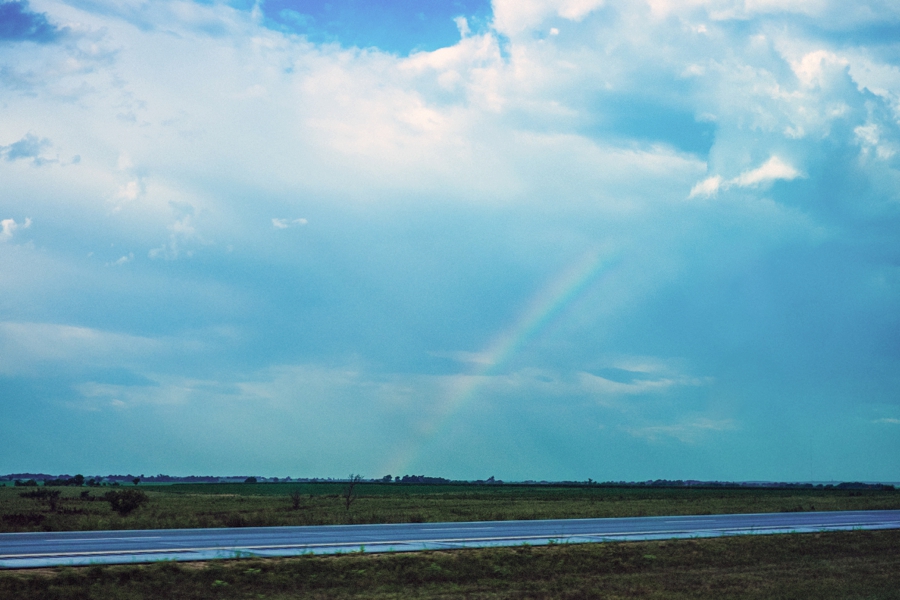 Travel-Photography-Denver-Colorado_0020