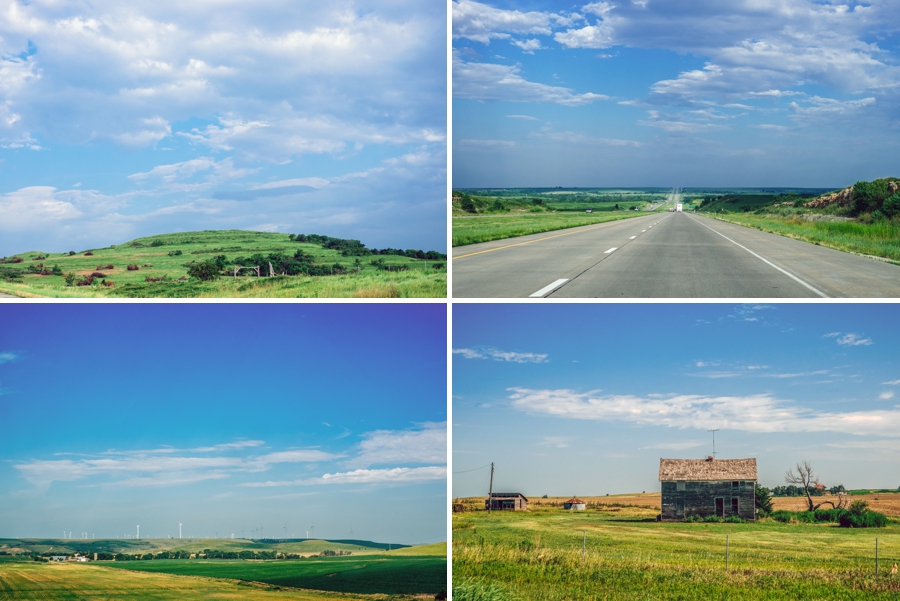 Travel-Photography-Denver-Colorado_0021