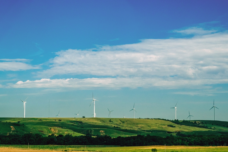 Travel-Photography-Denver-Colorado_0022