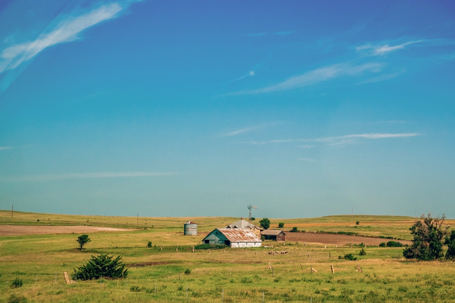 Travel-Photography-Denver-Colorado_0024