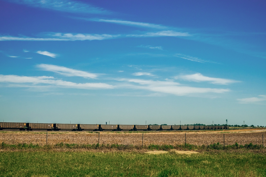 Travel-Photography-Denver-Colorado_0025