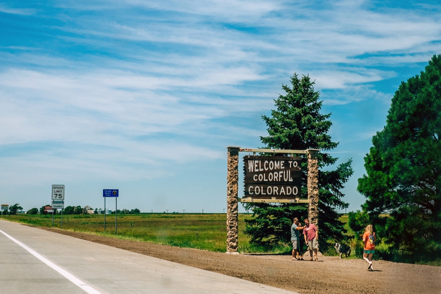 Travel-Photography-Denver-Colorado_0026