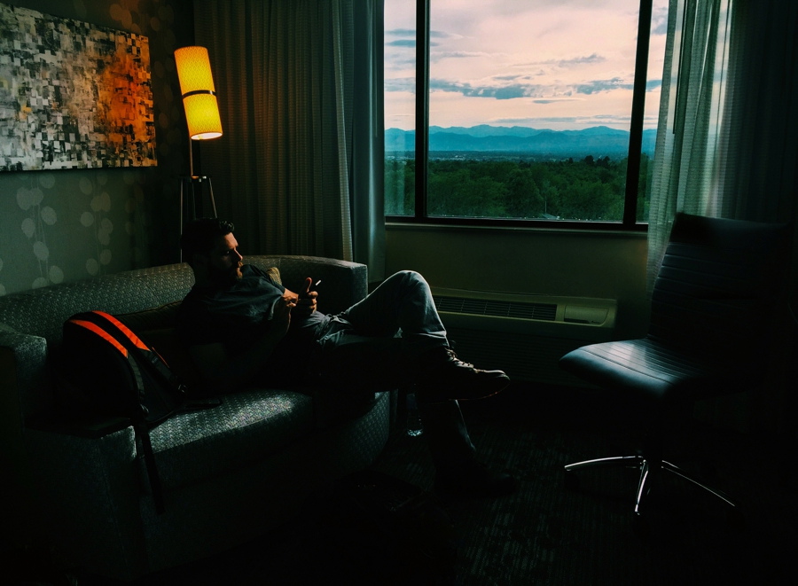 Travel-Photography-Denver-Colorado_0028