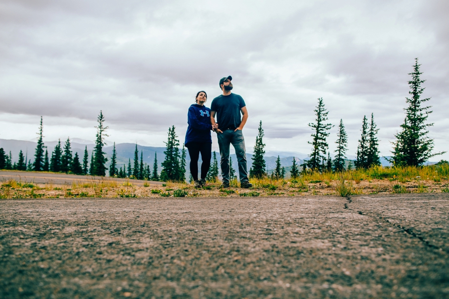 Travel-Photography-Denver-Colorado_0045