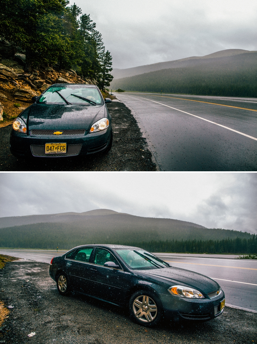 Travel-Photography-Denver-Colorado_0047