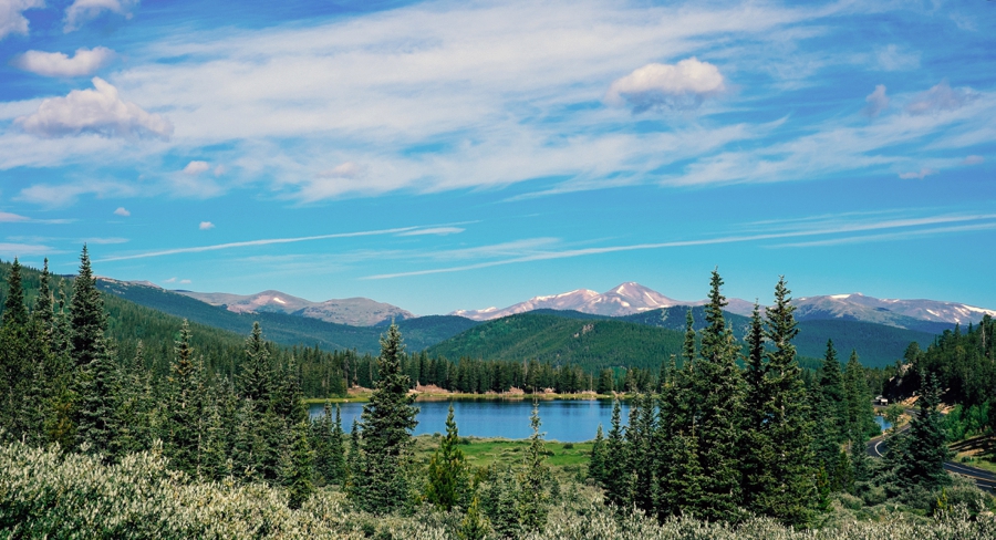 Travel-Photography-Denver-Colorado_0048