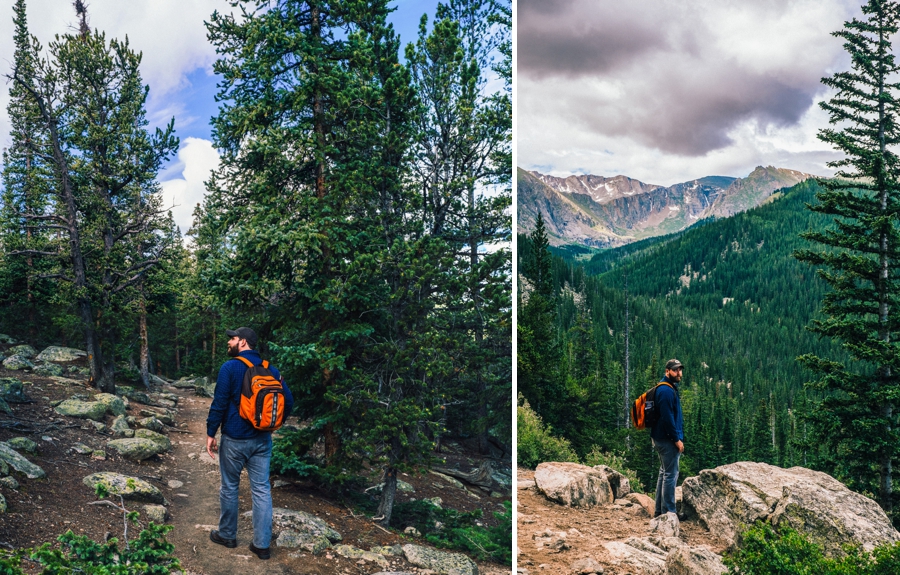 Travel-Photography-Denver-Colorado_0049