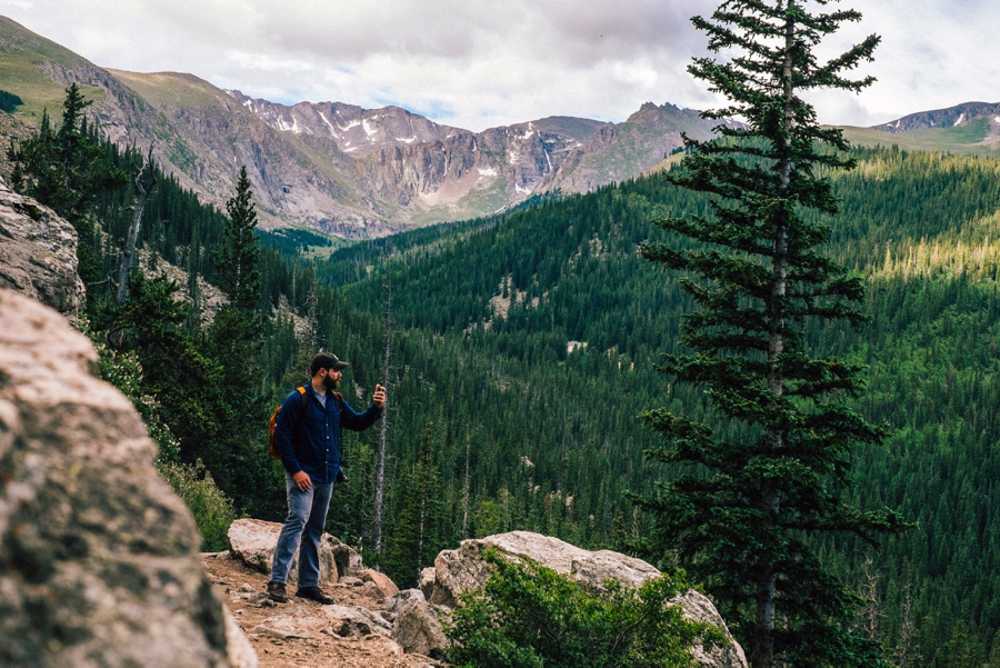 Travel-Photography-Denver-Colorado_0050