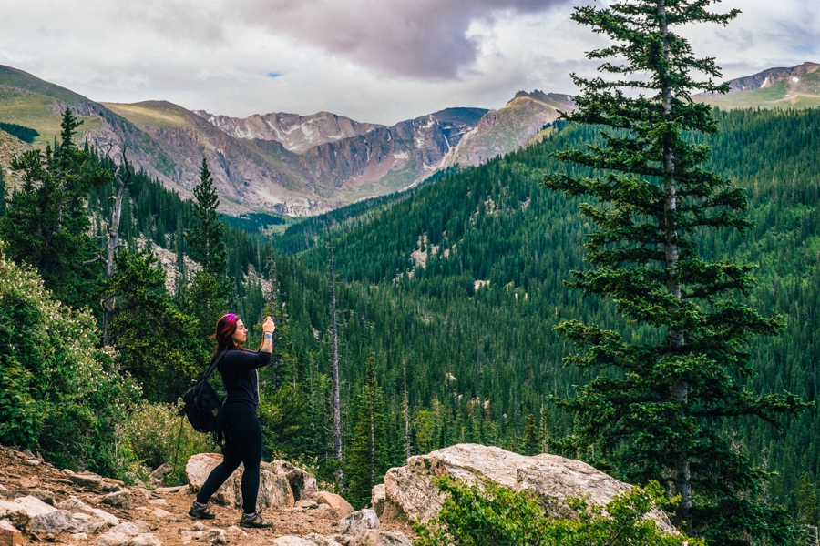 Travel-Photography-Denver-Colorado_0051