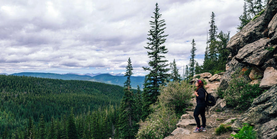 Travel-Photography-Denver-Colorado_0055