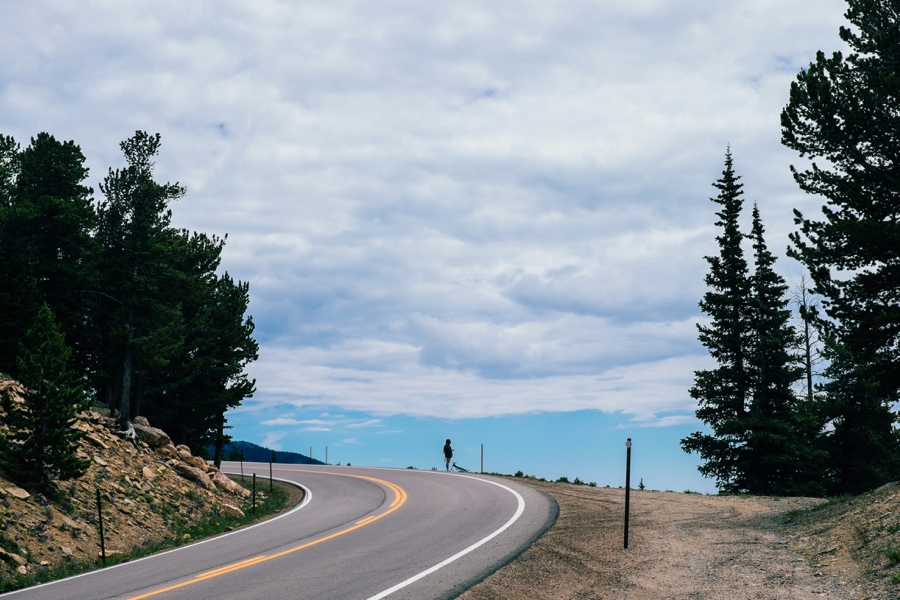 Travel-Photography-Denver-Colorado_0056