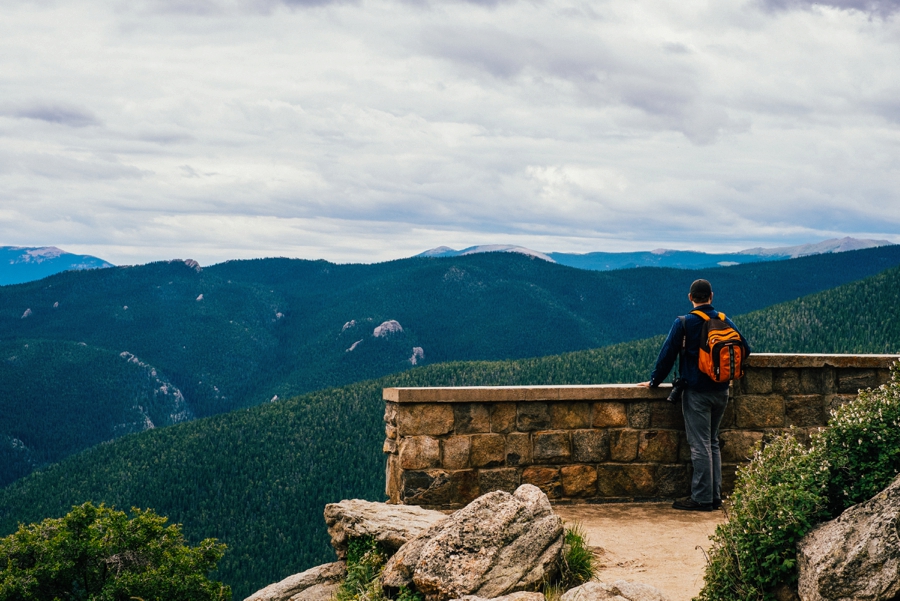 Travel-Photography-Denver-Colorado_0058