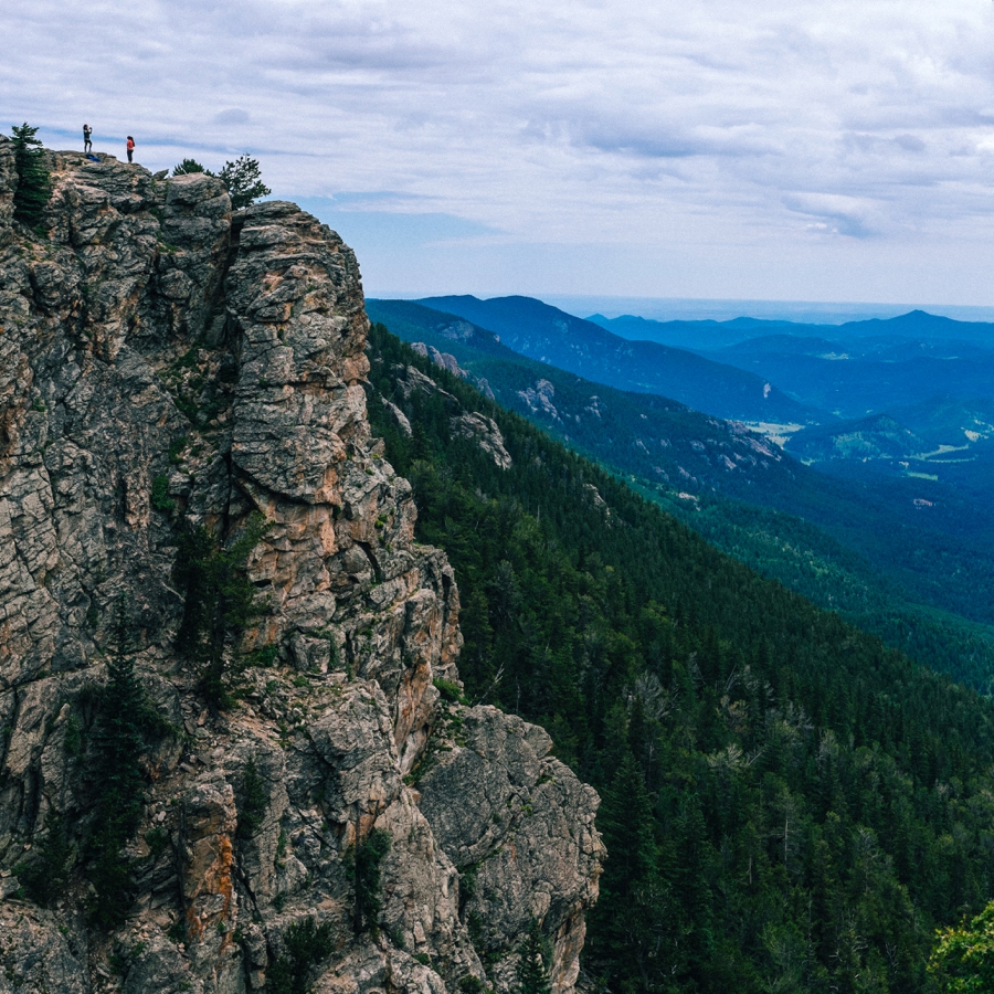 Travel-Photography-Denver-Colorado_0059