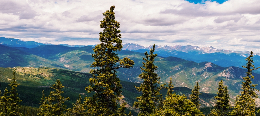 Travel-Photography-Denver-Colorado_0060