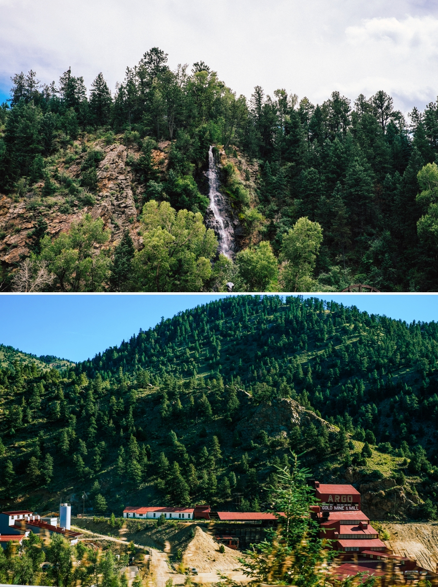 Travel-Photography-Denver-Colorado_0061