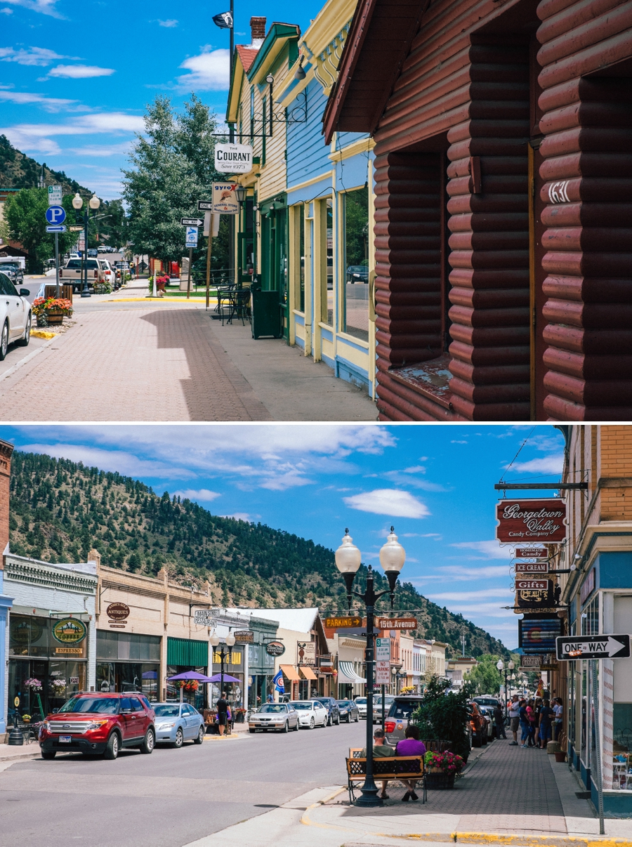 Travel-Photography-Denver-Colorado_0062