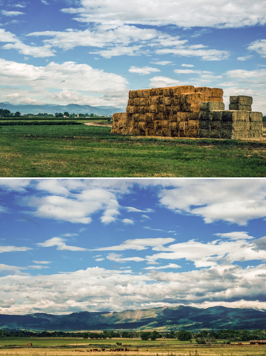 Travel-Photography-Denver-Colorado_0063