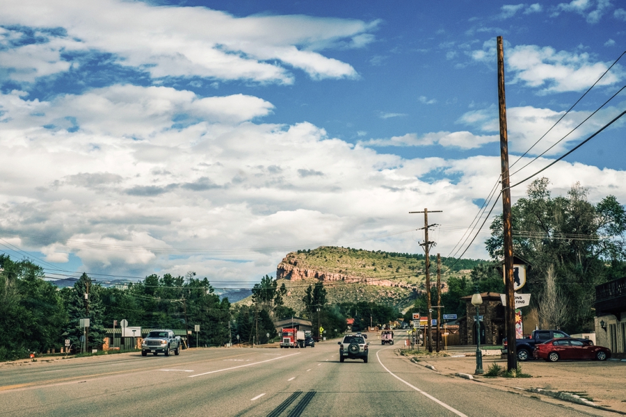 Travel-Photography-Denver-Colorado_0064