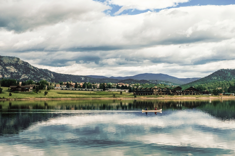 Travel-Photography-Denver-Colorado_0065