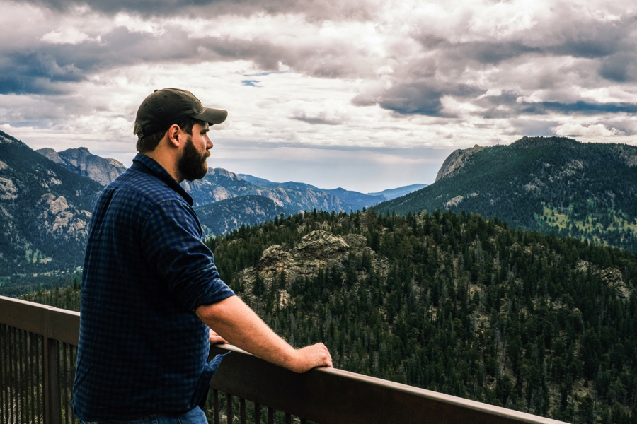 Travel-Photography-Denver-Colorado_0066