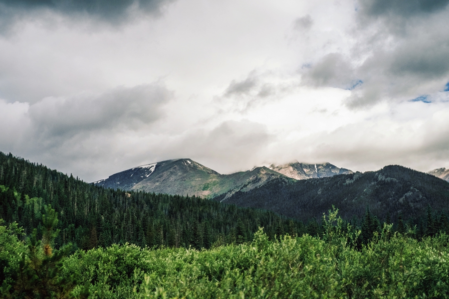Travel-Photography-Denver-Colorado_0067