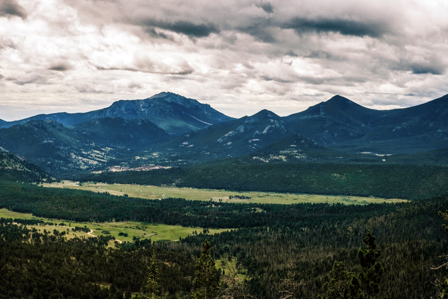 Travel-Photography-Denver-Colorado_0068