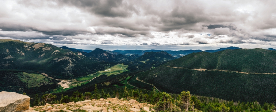Travel-Photography-Denver-Colorado_0069