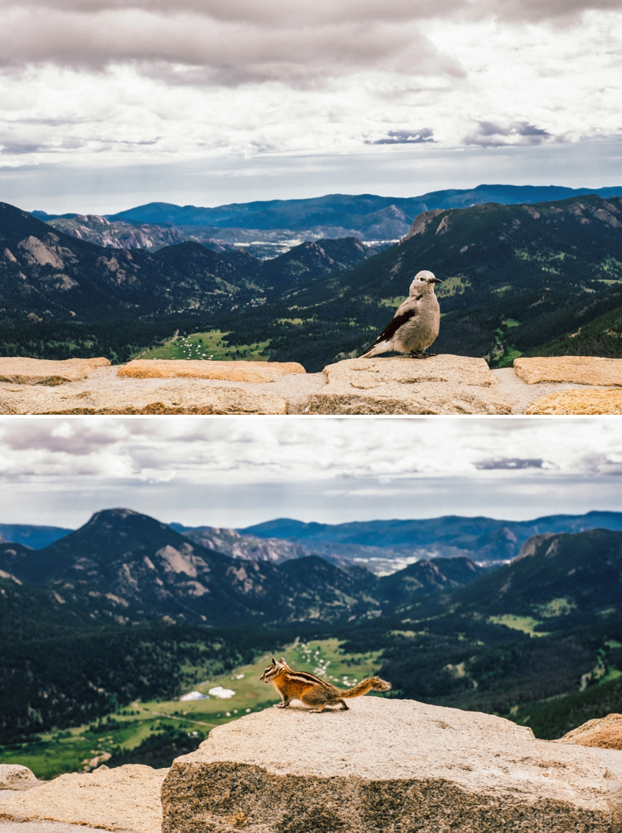 Travel-Photography-Denver-Colorado_0070