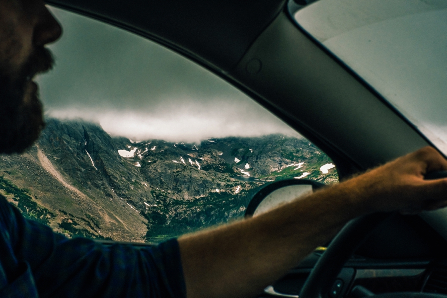 Travel-Photography-Denver-Colorado_0071