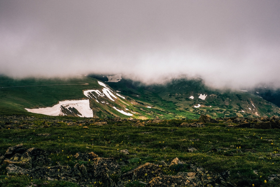 Travel-Photography-Denver-Colorado_0074