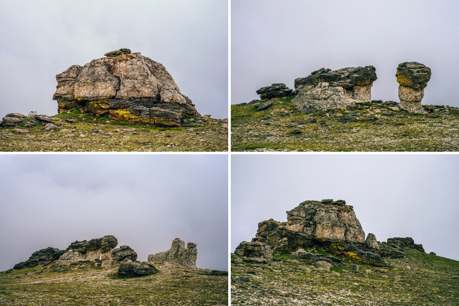 Travel-Photography-Denver-Colorado_0076