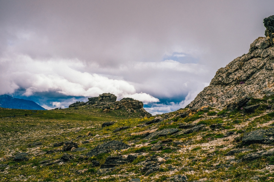 Travel-Photography-Denver-Colorado_0077